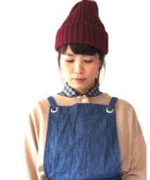 HIGHLAND 2000 | ハンチング/ベレー帽