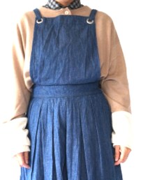 YOUSED | ニット/セーター