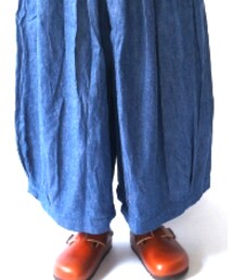 BIRKENSTOCK | サンダル