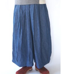 harvesty | その他パンツ