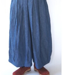 Portaille | その他シューズ