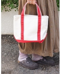 rototo | ソックス/靴下