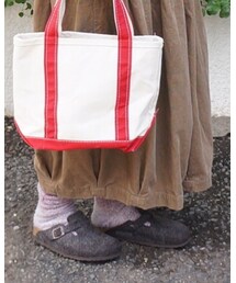 BIRKENSTOCK | サンダル