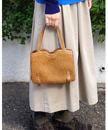 used | ハンドバッグ