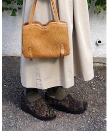 Dansk | サンダル