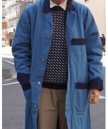 LL.bean | ニット/セーター