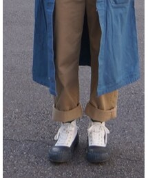 MoonStar | レインシューズ