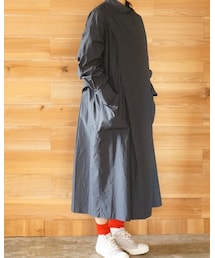 UNIVERSAL TISSU | ワンピース