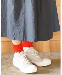 MoonStar | レインシューズ