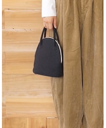 martau | トートバッグ