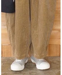 MoonStar | レインシューズ