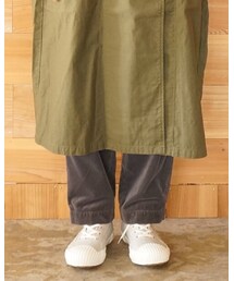 MoonStar | レインシューズ