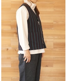 TIGRE BROCANTE | Tシャツ/カットソー