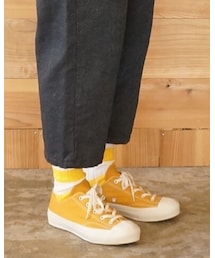 MoonStar | スニーカー