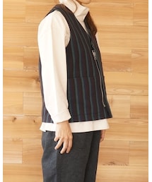 BRUNABOINNE | ベスト