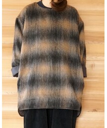 masterkey | Tシャツ/カットソー