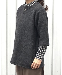 Jackman | Tシャツ/カットソー