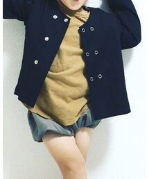 Handmade | シャツ/ブラウス