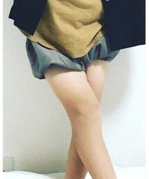 Handmade | その他パンツ