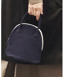 martau | トートバッグ