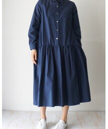 TIGRE BROCANTE | ワンピース