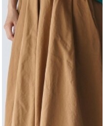 HARVESTY | パンツ