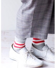 Portaille | ドレスシューズ