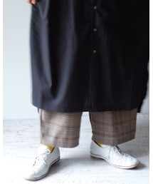 Portaille | ドレスシューズ