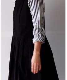 TIGRE BROCANTE | シャツ/ブラウス