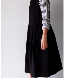 TIGRE BROCANTE | ワンピース