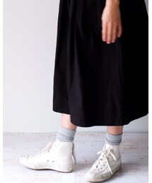 MoonStar | スニーカー