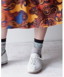 Portaille | ドレスシューズ