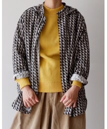 Jackman | ニット/セーター