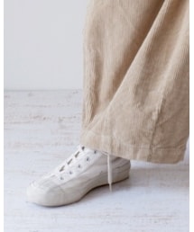 MoonStar | スニーカー