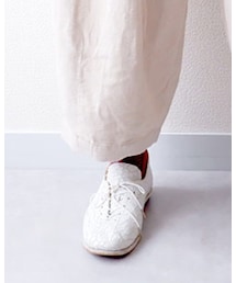 Portaille | ドレスシューズ