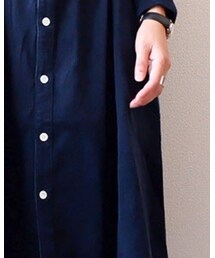 UNIVERSAL TISSU | ワンピース