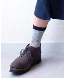 Portaille | ドレスシューズ