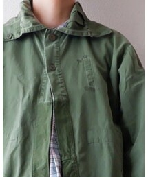 catta | シャツ/ブラウス