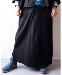 catta | スカート