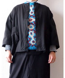 catta | シャツ/ブラウス