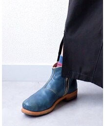 Portaille | ブーツ