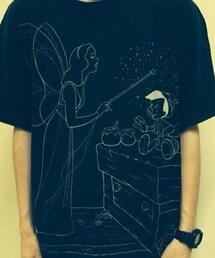 sleeping forest | Tシャツ/カットソー