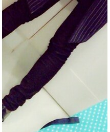 UNIQLO | その他パンツ