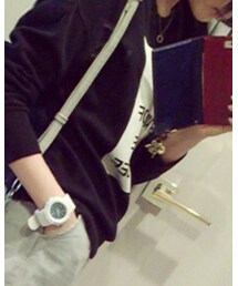 niko and... | トップス