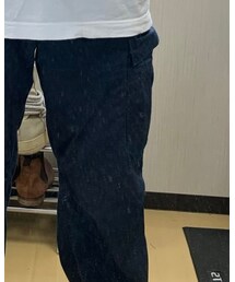 BEAMS | カーゴパンツ