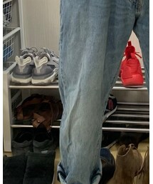 Levi's | デニムパンツ