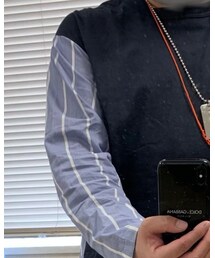 DOLCE&GABBANA | スマホケース/カバー