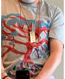 MARNI | ネックレス