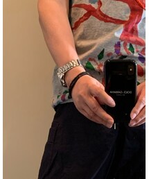 安田念珠堂 | ブレスレット