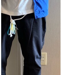 COMME des GARCONS HOMME | パンツ